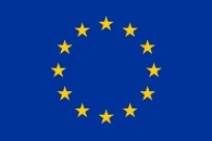 EU flag